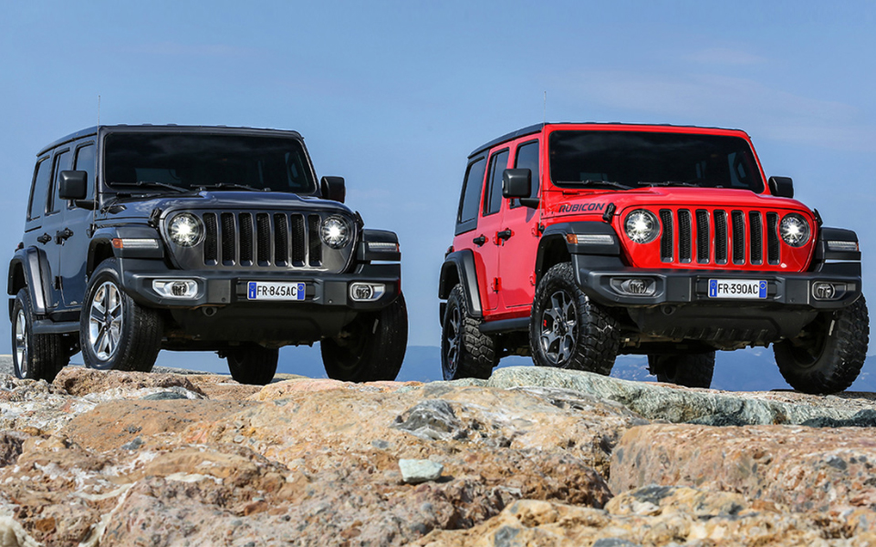 νέο-jeep-wrangler-με-βαριά-κληρονομιά-2292937