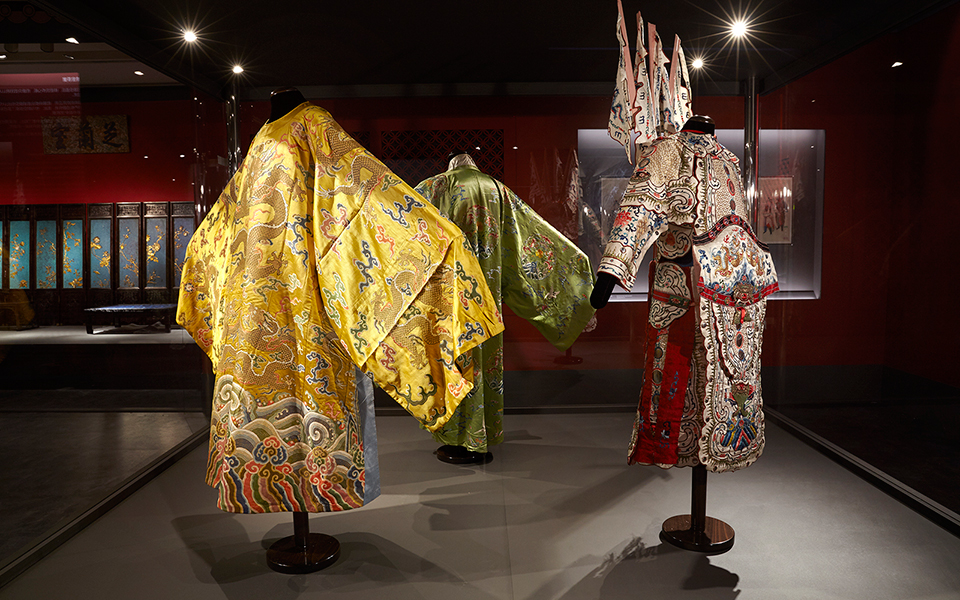 η-πολιτιστική-ατζέντα-της-παρασκευής-2294654