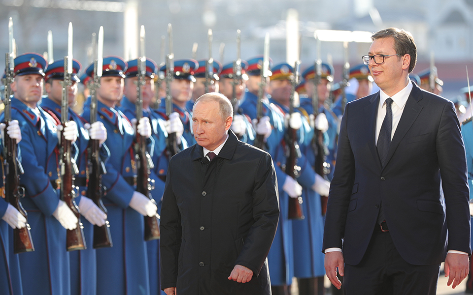 με-τιμές-ο-βλαντιμίρ-πούτιν-στο-βελιγρ-2294668