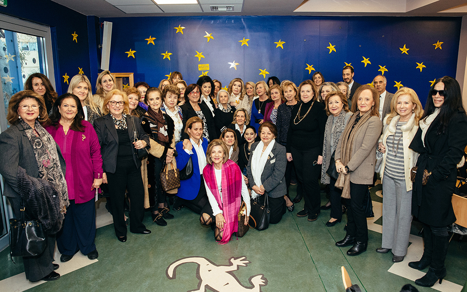 η-ελπίδα-συνεχίζει-τον-αγώνα-με-ακόμ-2294754