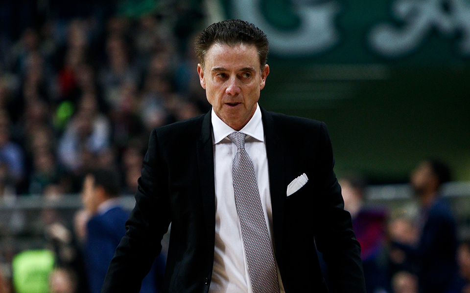 πιτίνο-πρέπει-να-κάνουμε-καλά-τα-βασικ-2294731