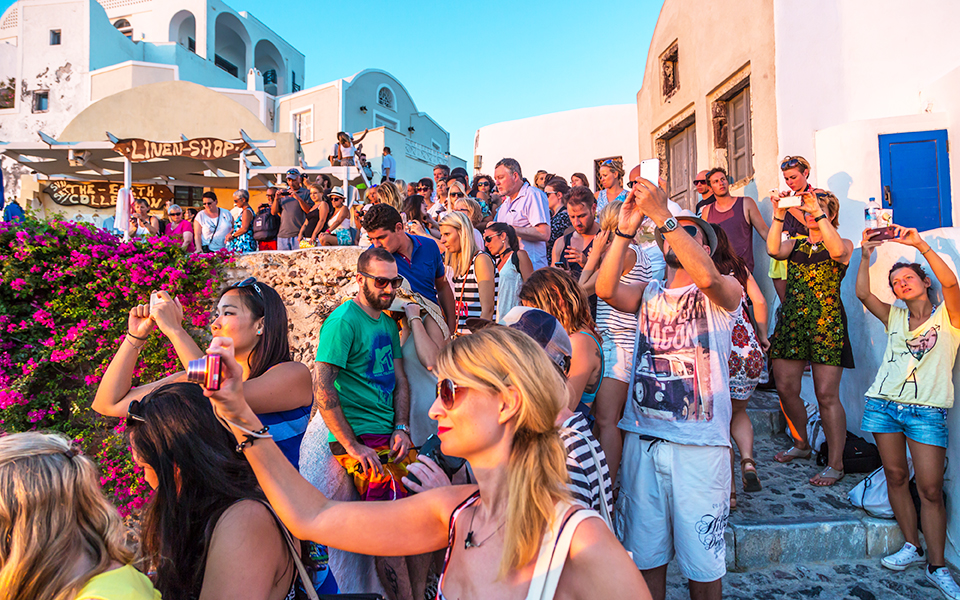 μελέτη-καταπέλτης-της-ε-ε-για-τουριστι-2294701