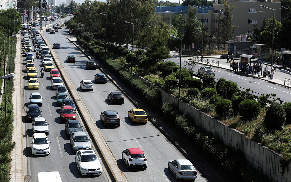 διασταυρώσεις-στοιχείων-για-να-εντοπ-2294697