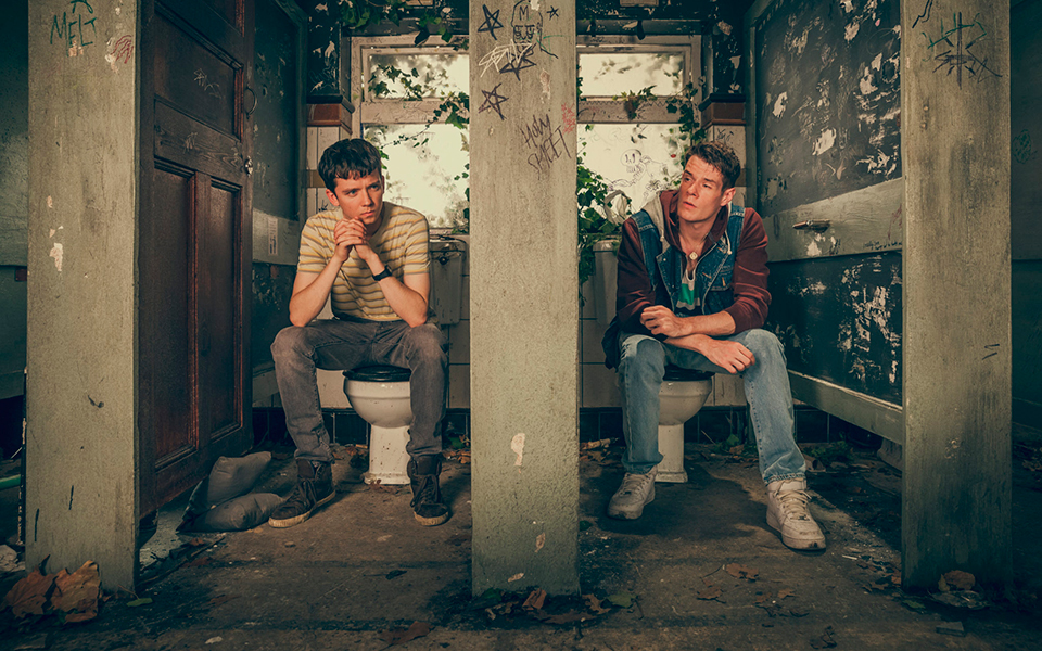 οταν-η-σεξουαλική-αγωγή-γίνεται-υπόθε-2294740