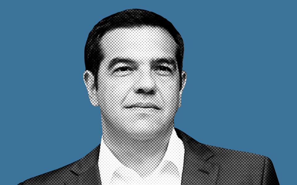 αλέξης-τσίπρας-παπαδάκια-2294779