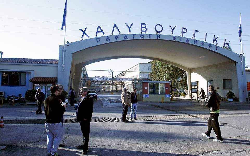 δικαίωση-κ-αγγελόπουλου-στην-αντιπαρ-2293335