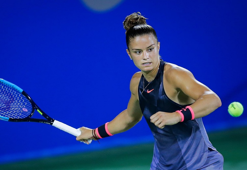 ηττα-στο-διπλό-για-τη-σάκκαρη-2294733