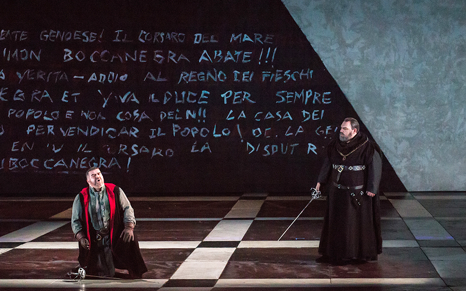 σιμόν-μποκκανέγκρα-ο-πειρατής-που-έ-2294743