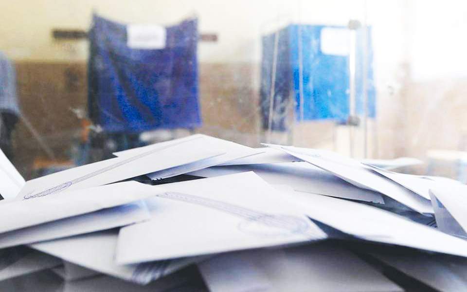 συμμαχίες-ενόψει-δημοτικών-εκλογώ-2294925