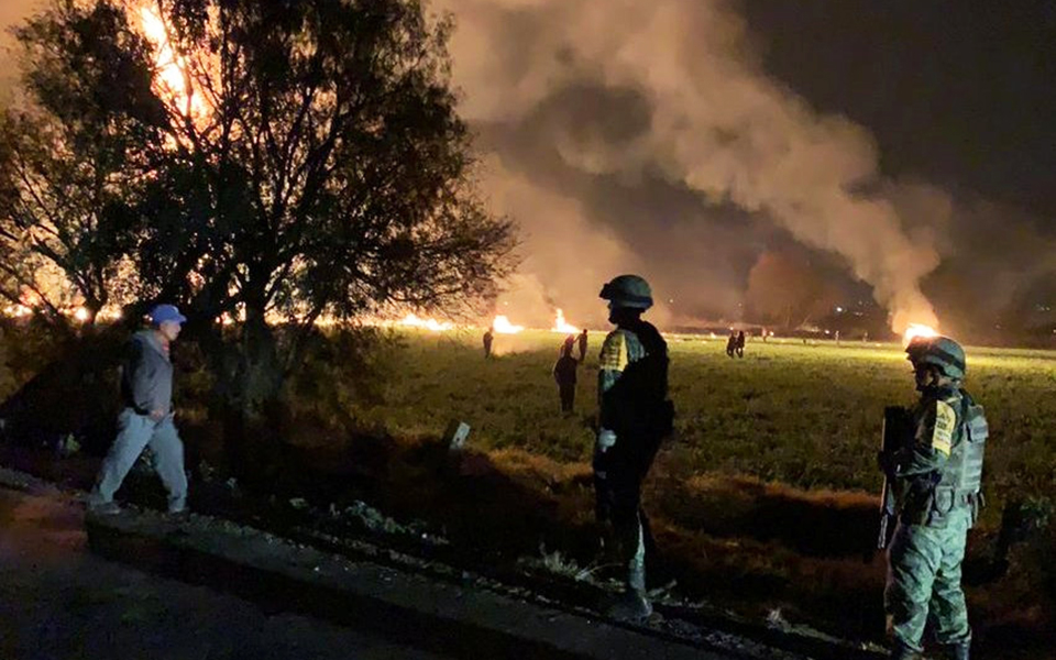 μεξικό-τουλάχιστον-21-νεκροί-και-71-τραυμ-2294843