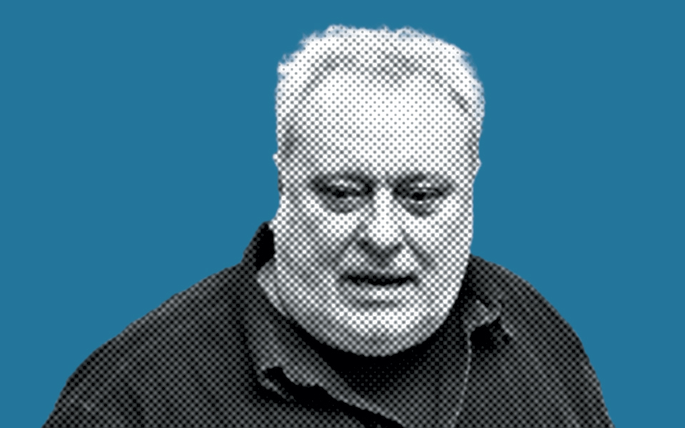 γρηγόρης-ψαριανός-κολλητήρια-2294934