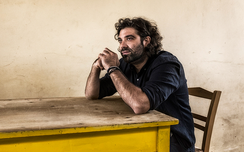 ο-καλαματιανός-που-έχει-κατακτήσει-τη-2294912