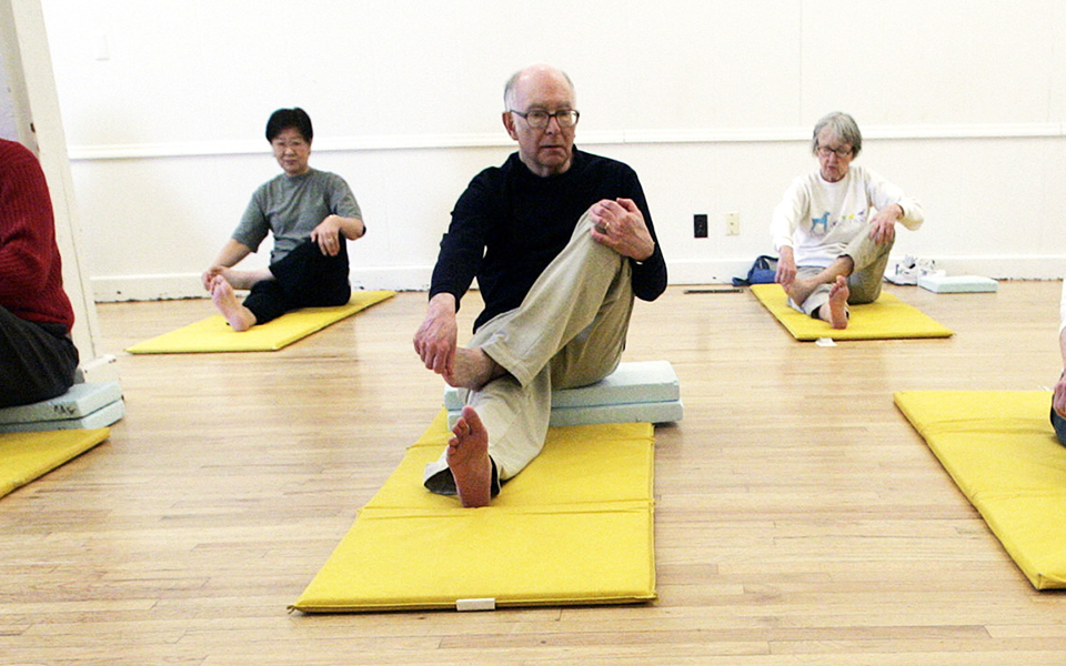 ασκηση-στην-τρίτη-ηλικία-κατά-της-άνοι-2294894