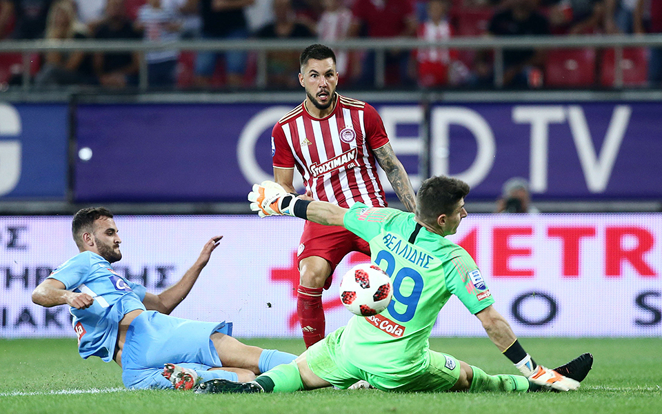 o-παοκ-περιμένει-απώλειες-εκτός-έδρας-γ-2294870