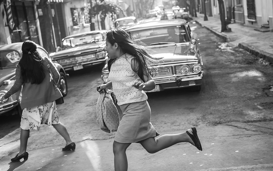 μαεστρική-επίδειξη-ή-απλά-μαεστρία-2294911