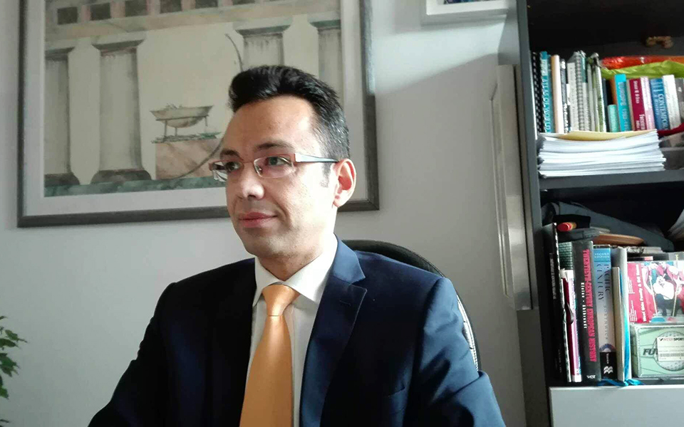 να-εστιάσουμε-επιτέλους-στη-μεγάλη-ε-2294873