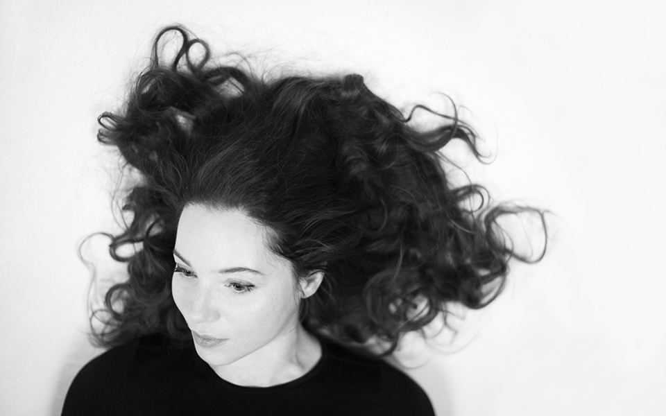 η-πολιτιστική-ατζέντα-του-σαββάτου-2294861