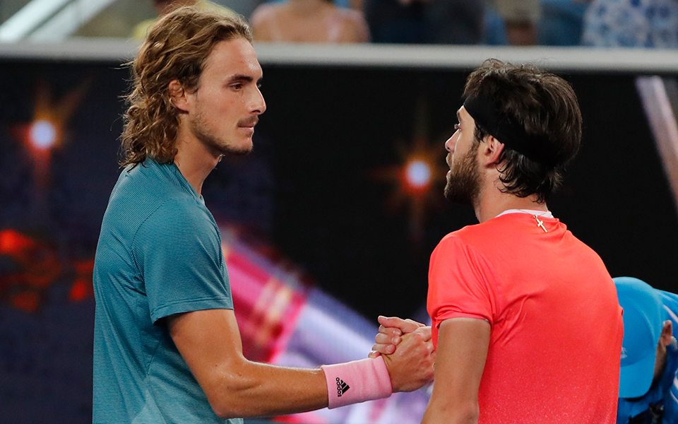 αυστραλιανό-όπεν-τσιτσιπάς-kαι-τώρα-2294850