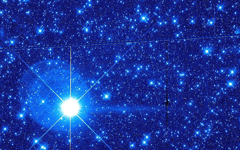 πιο-έντονη-βροχή-αστεροειδών-επί-290-ε-2294892