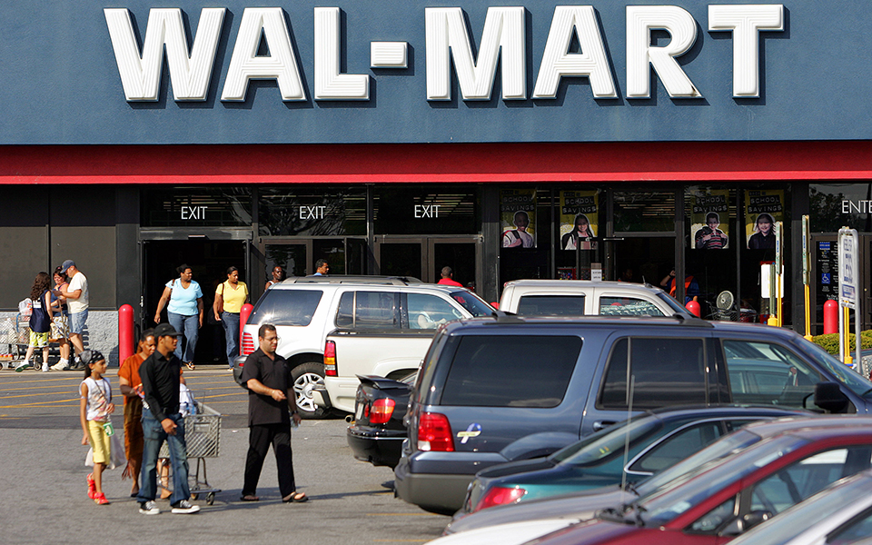 σημάδια-επιδείνωσης-της-οικονομίας-τ-2294849