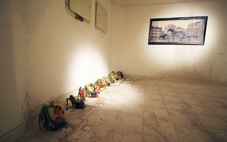 η-έκθεση-bunker-αποκαλύπτει-την-υπόγεια-ζ-2294917