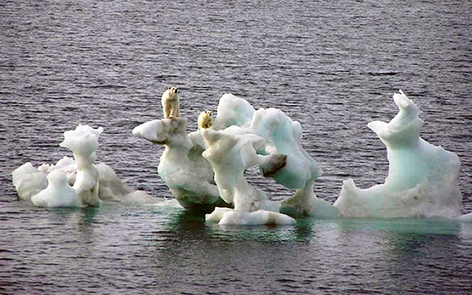 επτά-στους-δέκα-αμερικανούς-ανησυχού-2296841