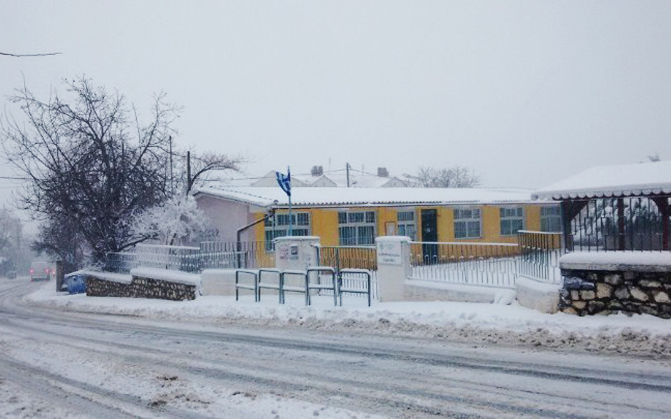 κλειστά-τα-σχολεία-την-πέμπτη-σε-όλους-2293043