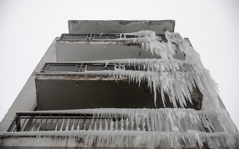 ποιοι-και-γιατί-βαφτίζουν-τις-κακοκαι-2293724