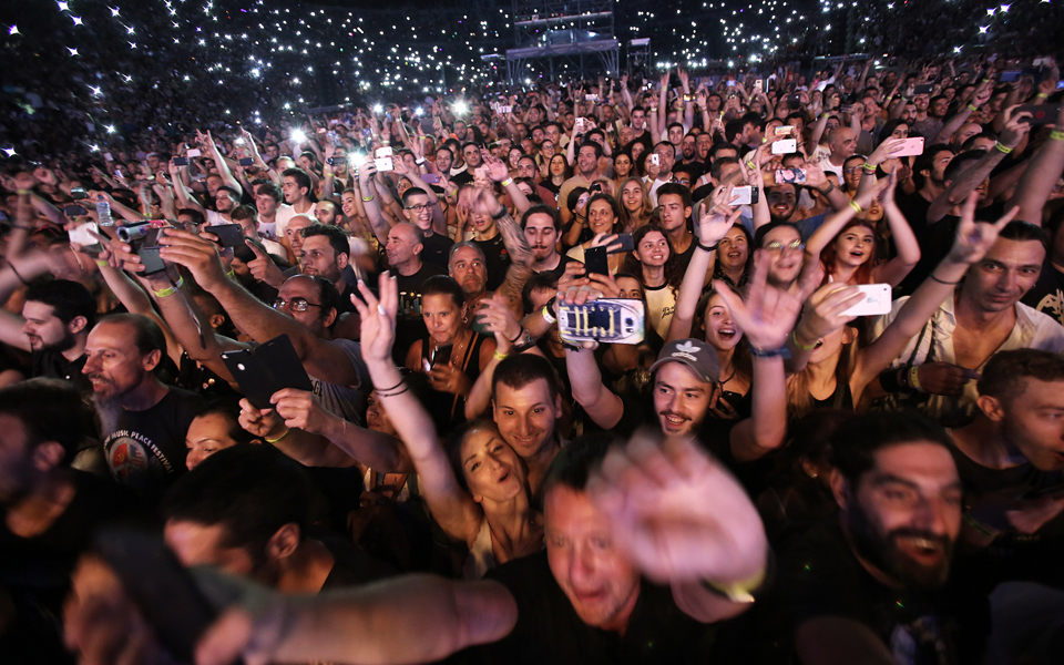 εικόνα-αισιοδοξίας-στον-πολιτιστικό-2292021