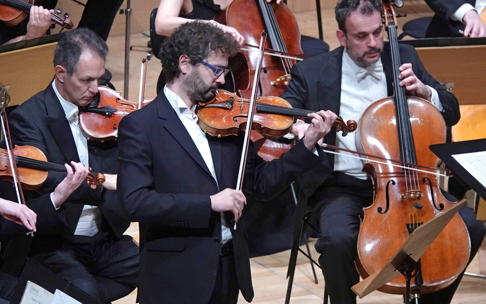 πολλαπλά-άστοχη-συναυλία-αφιέρωμα-σ-2294787