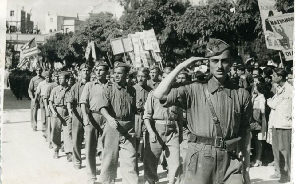 ιστορική-αφήγηση-λογοτεχνική-αναπαρ-2294791