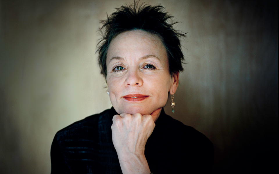 οταν-κάποτε-ο-φίλιπ-γκλας-συνάντησε-τη-2296364