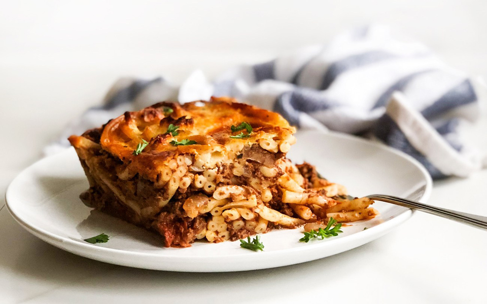 το-παστίτσιο-της-οργής-2296405