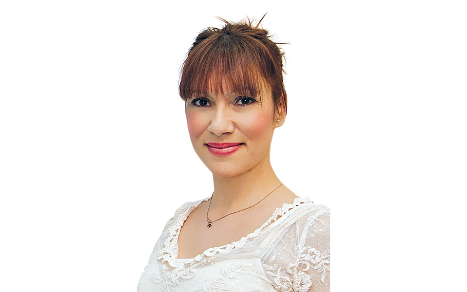 500-λέξεις-με-τη-mαριλίτα-χατζημποντόζη-2296419