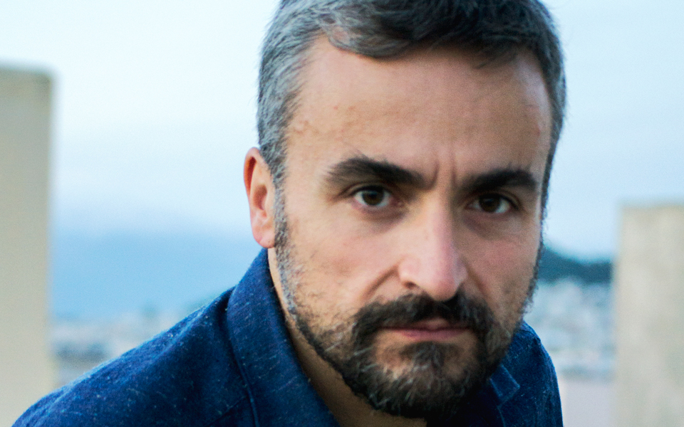 δημήτρης-παπανικολάου-στην-κ-οικο-2296424