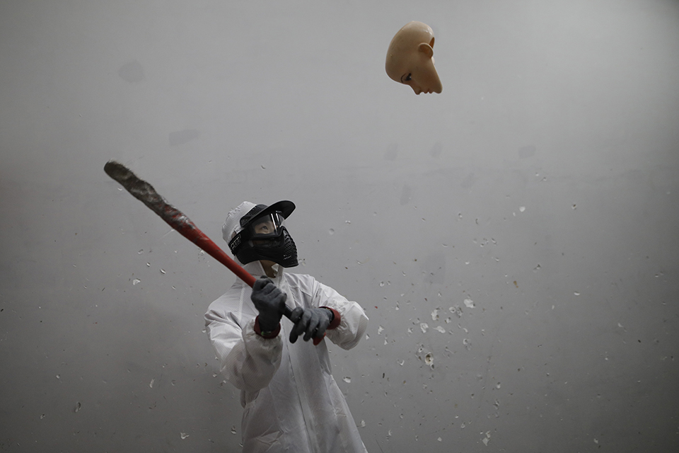 φωτογραφήματα-2296535