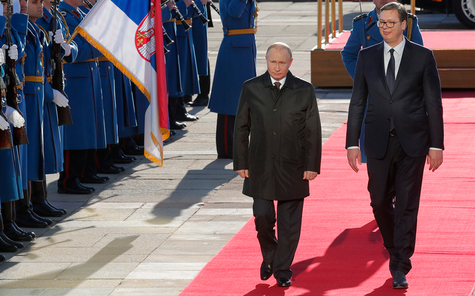 τα-παρεπόμενα-από-την-επίσκεψη-του-βλα-2296696