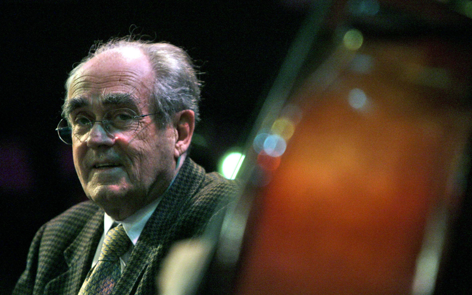 ο-περιπετειώδης-συνθέτης-μισέλ-λεγκρ-2297039