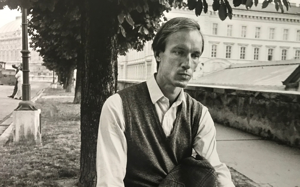 η-πινακοθήκη-των-ευρωπαίων-στα-χρόνια-2297094