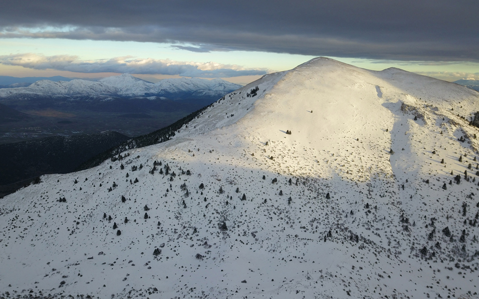 κρήτη-κλειστά-τα-σχολεία-στον-δήμο-ορο-2292694
