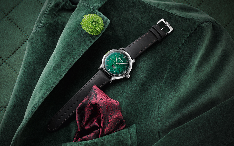 ta-καλυτερα-του-2018-20-ρολόγια-με-ρετρό-αισθη-2292119