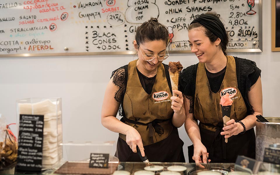 μα-παγωτό-χειμωνιάτικα-2296887