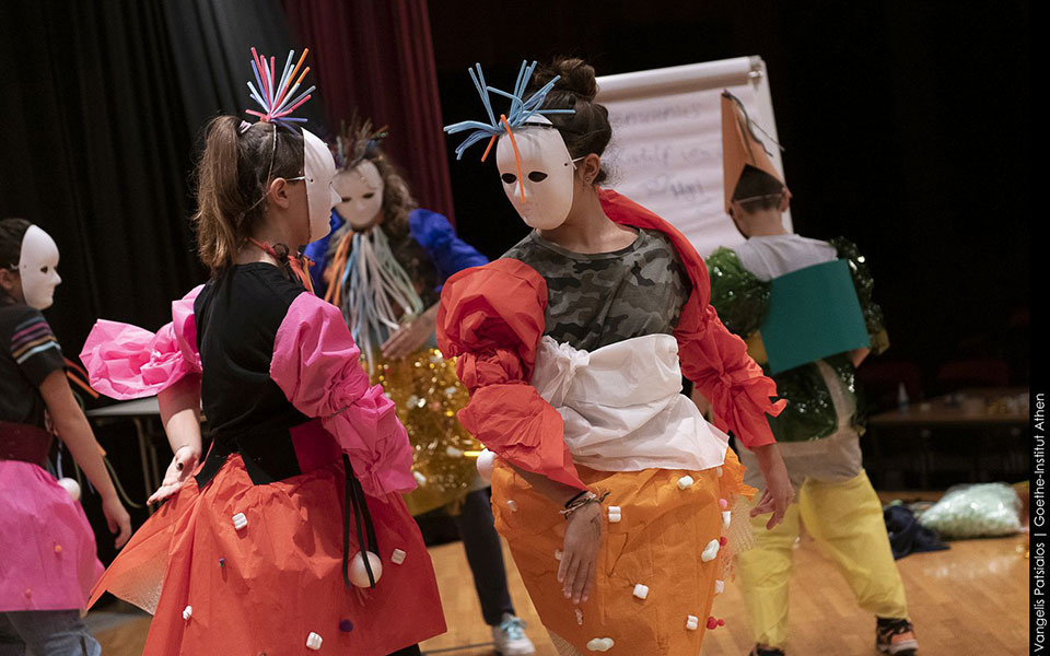 το-μπάουχαους-γίνεται-παιχνίδι-2297362