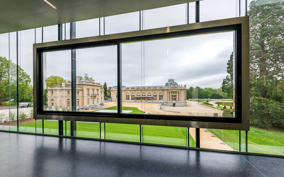 συμφιλίωση-με-το-παρελθόν-2294158