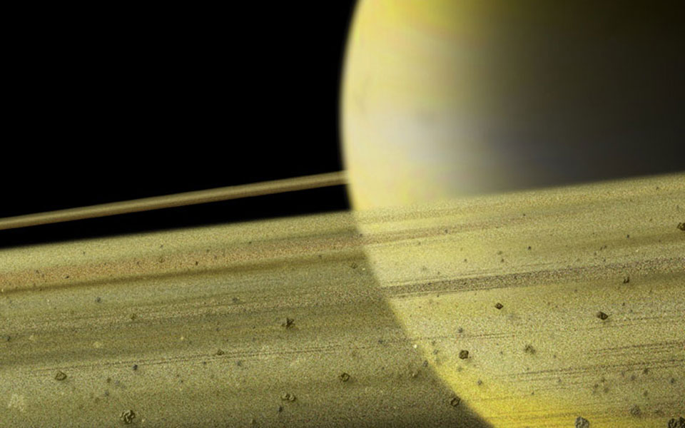 πρόσφατο-δημιούργημα-οι-δακτύλιοι-2294659