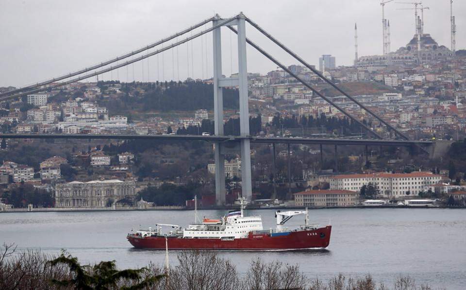 η-παγκόσμια-τράπεζα-δεν-βλέπει-ύφεση-σ-2293313