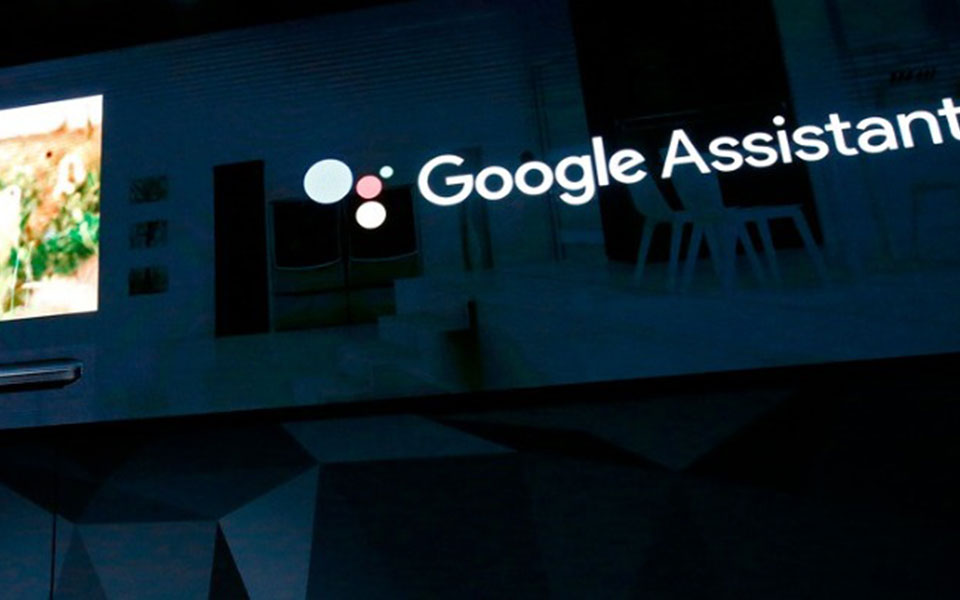 ο-google-assistant-θα-λειτουργεί-ως-διερμηνέας-και-θ-2292921