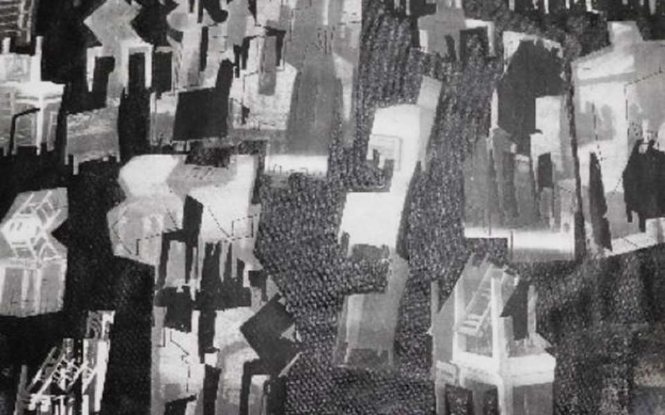 η-πολιτιστική-ατζέντα-της-τρίτης-2295289