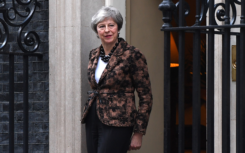 σχέδιο-β-στο-πάρα-5΄-από-τη-μέι-2295272