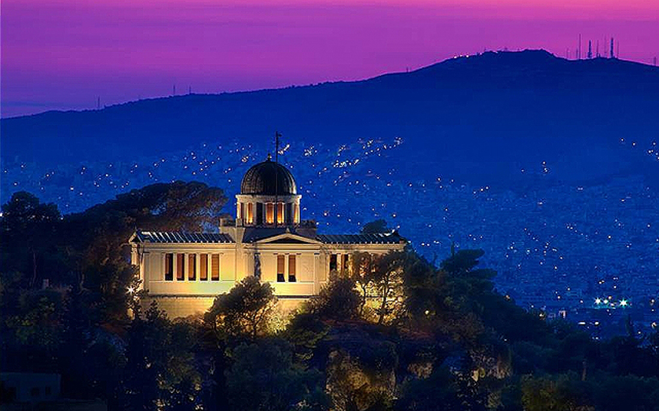 ο-ουρανός-είναι-το-πιο-ωραίο-θέαμα-στο-ε-2295378